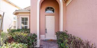 6217 SPRING LAKE TERRACE Gallery 2