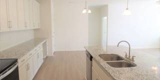 BEAUTIFUL 3BD 2.5 BTH Apartment home RAINTREE - Ballantyne Commons Pkwy Gallery 5