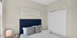 Spacious 3BR Townhome in North Brunswick Gallery 25