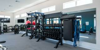 Ascend At Elevon Gallery 5