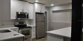 Updated home and large fenced in yard Gallery 4
