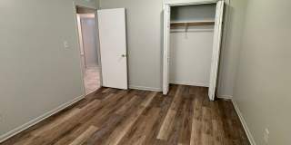 Mont Chalet - 39 Apartment Complex Gallery 14