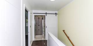Tropic Gardens - renovated, split level 2, bedroom, 2 bath with 2 parking stalls Gallery 38