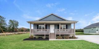 121 Mountain View Church Road Gallery 1