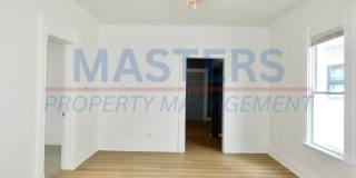 225 Palmer St 225 Palmer St Gallery 12