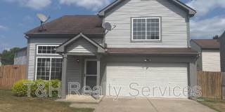 6682 Dunsdin Drive Gallery 1