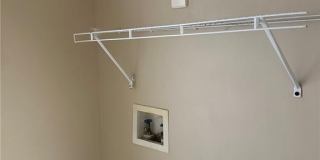 231 Lakeview Drive Gallery 6