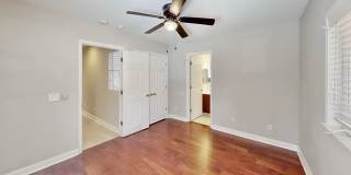 859 Clarkson Mill Road Gallery 37