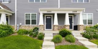 3303 Trillium Circle Gallery 1