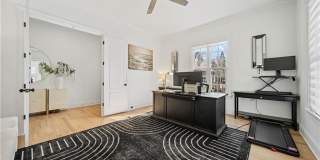 1796 buckhead valley Lane NE Gallery 8