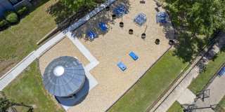 The Hilltop Apartment Homes Gallery 20