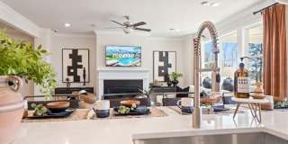 4006 Alderstone Drive Gallery 10