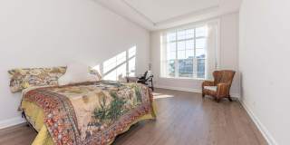 3341 Roseford Boulevard Gallery 22