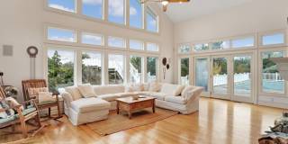 605 Dune Road Gallery 14