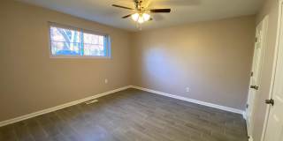 Sinai Ridge Apartments Gallery 10