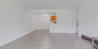 7413 Brookdale Drive Gallery 8
