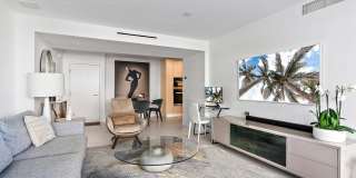 333 Sunset Ave. Gallery 5
