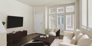 830 Frederick CMN Gallery 3