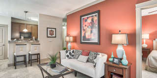 Avonlea Tributary Gallery 4