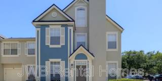 13700 Richmond Park Dr N #1002 Gallery 19