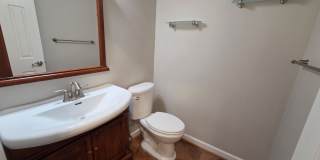 Updated Home with Fenced Yard & Garage! Gallery 14