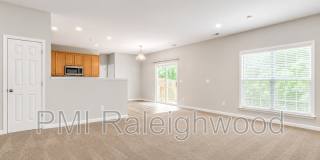 4443 Karlbrook Ln Gallery 3