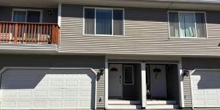 3 Bed/2 Bath Midtown Townhome! Gallery 1
