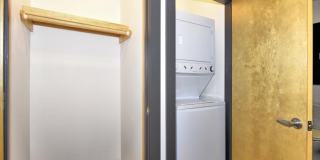 East End Village Master Tenant LLC Gallery 12