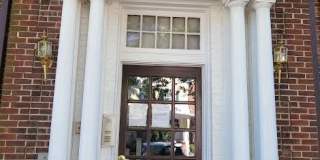 400 COMMONWEALTH Avenue Gallery 2