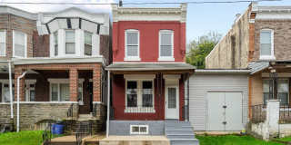 2032 W ESTAUGH Street Gallery 1