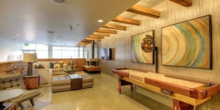 The Gantry Gallery 22