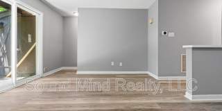4249 Lake Ridge Drive#5-B Gallery 11