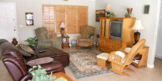 15821 N 9th Place Gallery 15