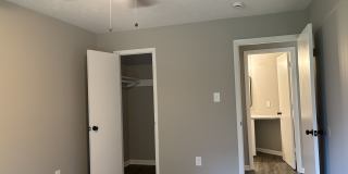 1123 Southwood Drive (NEW) - 1Unit 7 Gallery 15