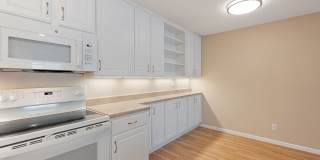 Plymouth Ponds Apartments Gallery 3