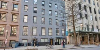 420 West 51st Street Gallery 8