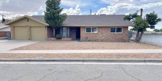 5813 BEAUMONT Place Gallery 1