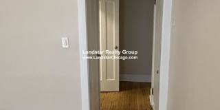 552 Elmwood Gallery 5