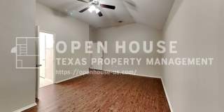 423 Butternut Drive Gallery 11
