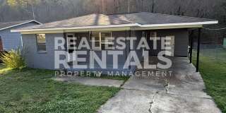 1207 Brookside Drive Gallery 1