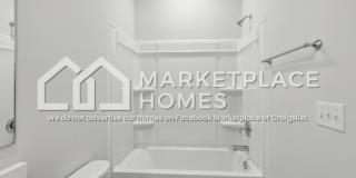 313 McHenry Dr Gallery 25