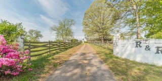 7680 Jefferson River Road Gallery 1