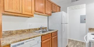 1022 E. Narramore Avenue Gallery 16