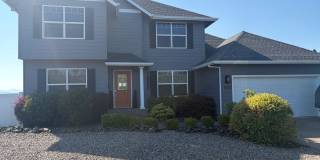 Granite Ridge 3 bedroom home with an office Gallery 1