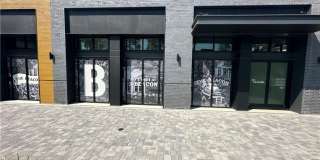 352 Skylar Court Gallery 47