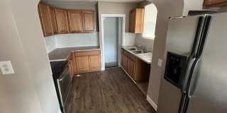 8269 Rivard Avenue Gallery 2