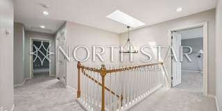 Elegant Corner-Lot Living Near Lakeridge High School Gallery 18