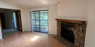 3 Bed 2 Bath Updated Unit in Robinwood Gallery 1