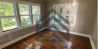 2 Bedroom Home Available for Lease & Rent to Own! 2 Bedroom Home Available for Lease & Rent to Own! Gallery 13