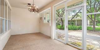 104 Bronco Circle-Unfurnished Sun City Rental Home Available Now! Gallery 30